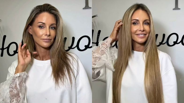 Małgorzata Rozenek