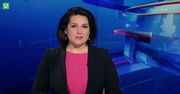"Wiadomości" TVP zaskoczyły na koniec wydania. Wystarczyło im 6 sekund