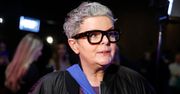 Karolina Korwin-Piotrowska podjęła zaskakującą decyzję. ŻEGNA SIĘ z telewizją
