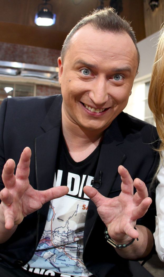 Obraz