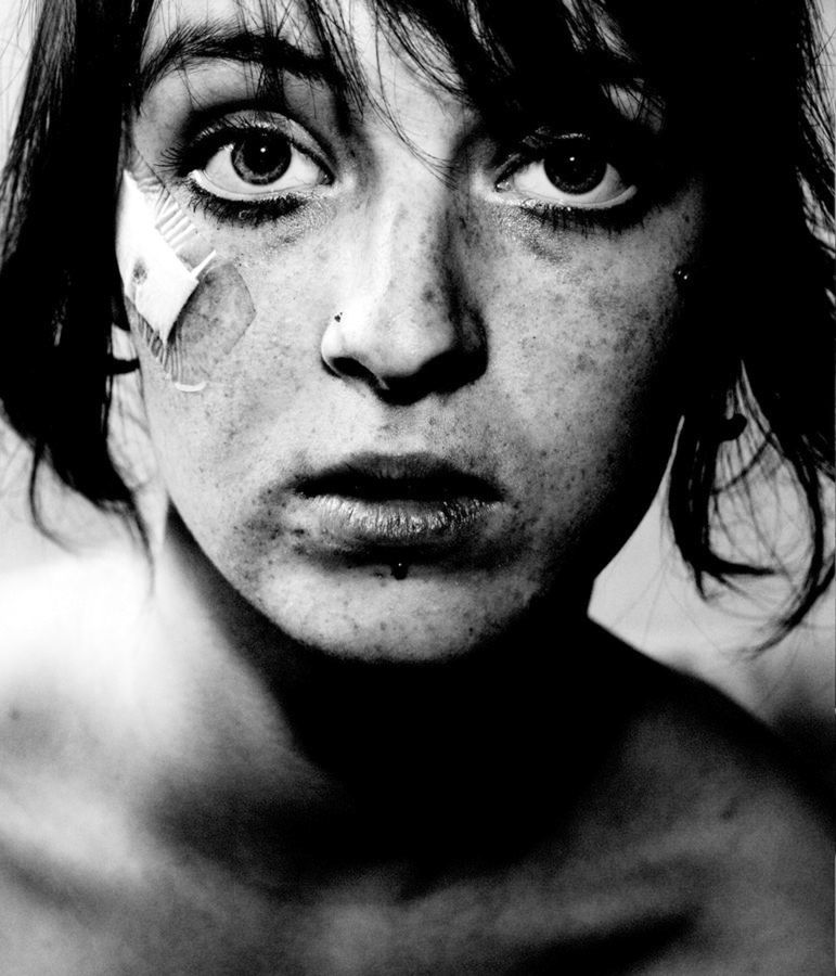 Polacy wśród zwycięzców prestiżowego International Photographer of the Year 2016 1