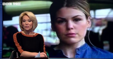 Leczyła raka dietą. Powstał dokument o influencerce, która poległa na kłamstwach