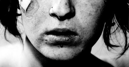 Polacy wśród zwycięzców prestiżowego International Photographer of the Year 2016