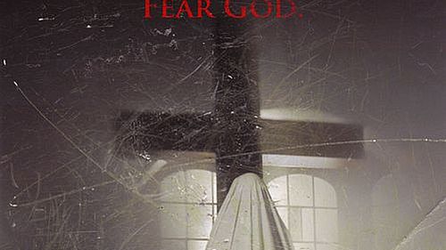 Fundamentalizm w horrorze Kevina Smitha [zwiastun] 1