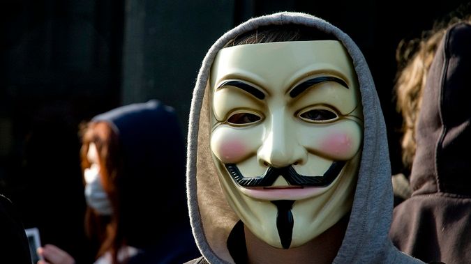 Bronię polskich internetowych hejterów! 1