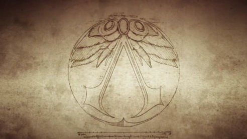 Assasin's Creed 2 - pierwszy teaser wideo! 1