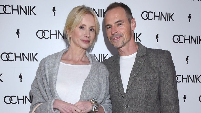 Rozstania po wielu latach