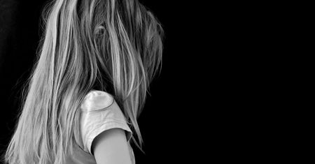 Polak pedofil na Wyspach. Przez 10 lat terroryzował dziecko