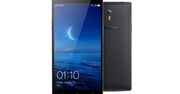 Oppo Find 7 z ekranem Quad HD, zniżką studencką i darmową wysyłką do Polski już w przedsprzedaży