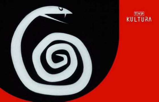 Legendarna "Kobra" wraca na antenę TVP