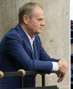 Pilna debata ws. "lex Tusk" w PE. Błyskawiczna decyzja