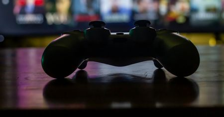 Nowinki technologiczne dla graczy! TOP 5 telewizorów dla płynnej i efektownej rozgrywki