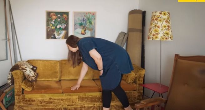 Fixly w dokumentalnej kampanii pokazuje, jak szuka się podwykonawców