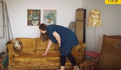 Fixly w dokumentalnej kampanii pokazuje, jak szuka się podwykonawców