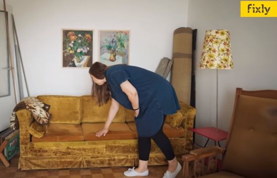 Fixly w dokumentalnej kampanii pokazuje, jak szuka się podwykonawców