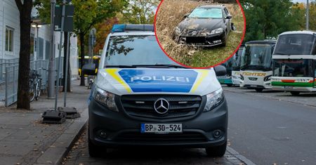 Tajemnicza śmierć Polaka. Mnożą się pytania, szukają telefonu