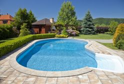 Radykalna zmiana pogody. Francja wprowadza zakazy