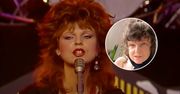 Elżbieta Dmoch zaprasza na koncert. Gwiazdy zaśpiewają hity 2 plus 1