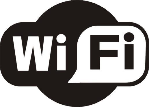 Nowy standard Wi-Fi w produktach Apple'a? 1
