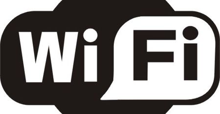 Nowy standard Wi-Fi w produktach Apple'a?