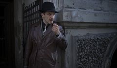 TVP1 pokaże drugi sezon serialu „Ludzie i bogowie”