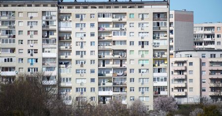 Zmiany dla setek tysięcy mieszkańców spółdzielni. Jest projekt ustawy