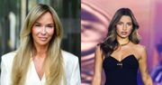 Julia Wieniawa twierdzi, że bieda to stan umysłu. Joanna Przetakiewicz stanęła w jej obronie