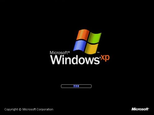 5 menedżerów listy uruchamianych aplikacji w trakcie startu Windows 1