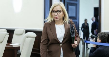 Ogromne zainteresowanie rządowym programem. Będzie dodatkowo 600 mln zł na "Mój prąd"