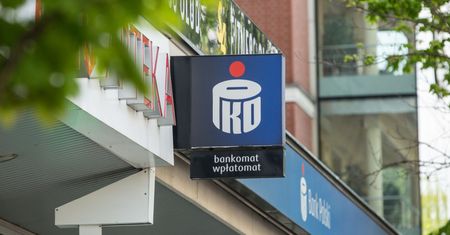 Pierwsze banki już liczą kapitał. W trwodze przed wakacjami kredytowymi
