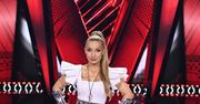 "The Voice Kids": uczestnik wypalił do Cleo wprost. Skomentował jej wygląd