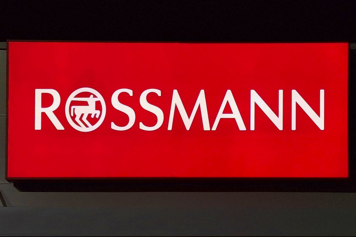 Świąteczne prezenty do 100 zł. Od 18 grudnia w Rossmannie