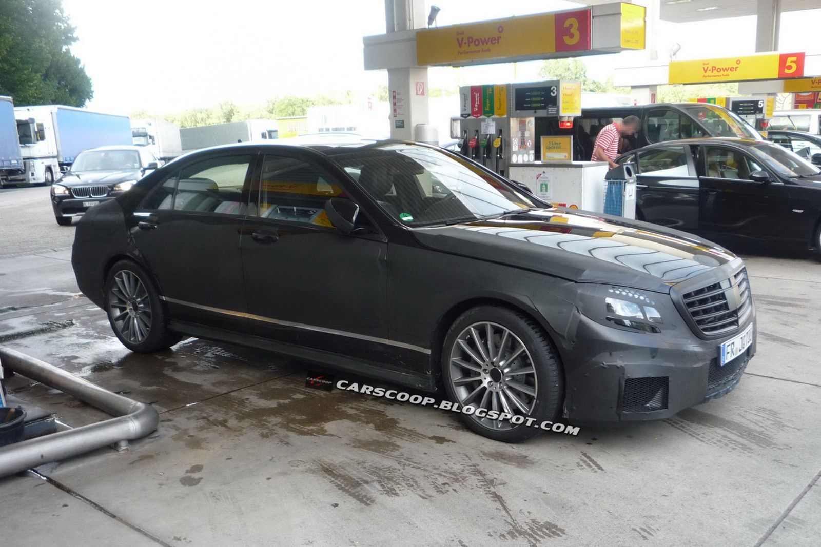 Mercedes-S-CLass-AMG