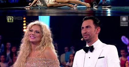 DZIKISTYL WYGRYWA "Got To Dance 3"!