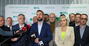 PSL po kluczowej naradzie. Twarda deklaracja Kosiniaka