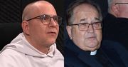 "Tworzymy strukturę MAFIJNĄ". Znany ksiądz nie miał hamulców mówiąc o Tadeuszu Rydzyku