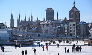 Rząd chce zlikwidować gigantyczną szarą strefę w najmie krótkoterminowym