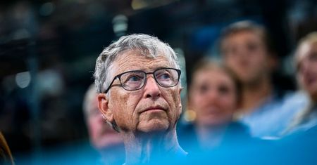 Bill Gates ostrzega przed korzystaniem z urządzeń. Kiedy i dlaczego nie powinniśmy z nich korzystać?