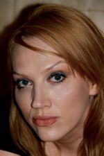 Monika Biedrzycka, CEO & Managing Director w Momentum Worldwide