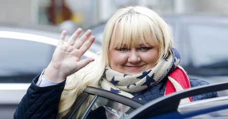 Manuela Michalak 20 lat później. Co teraz robi?