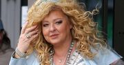 Magda Gessler znowu zaszalała z cenami. 65 zł za niecały litr rosołu to tylko początek