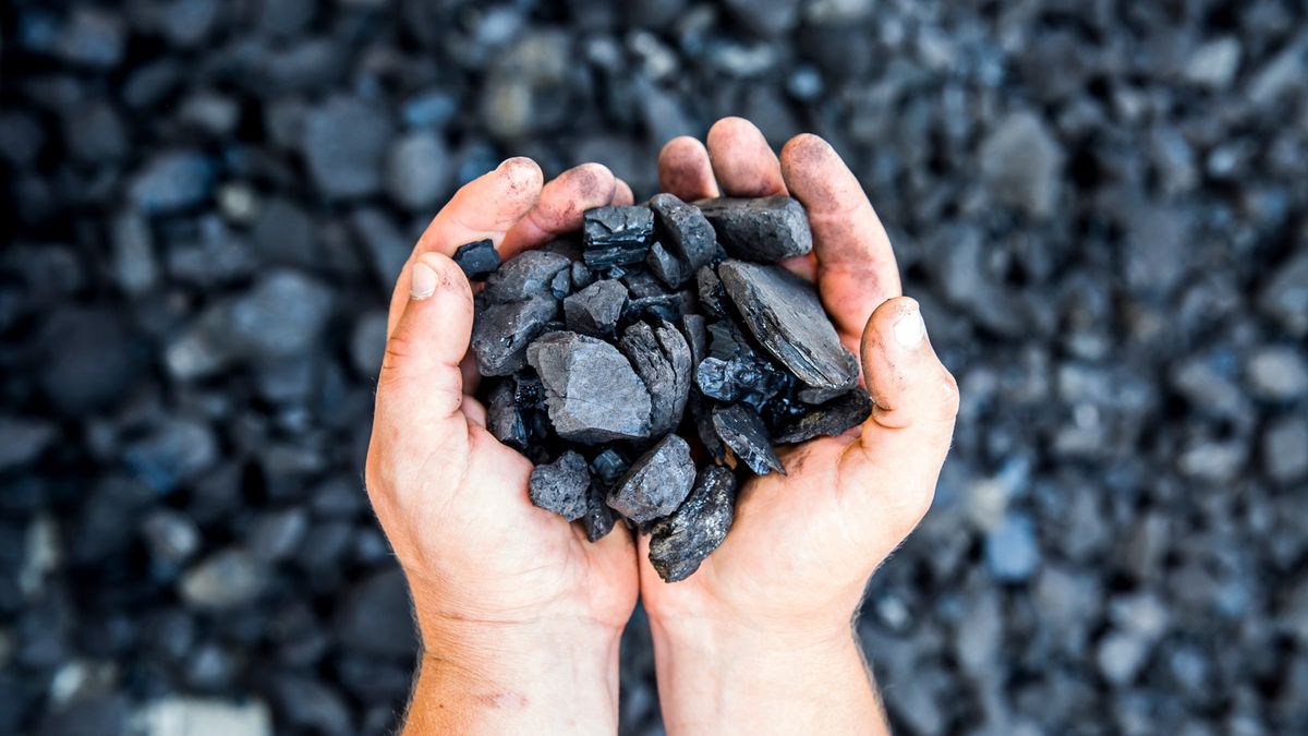 Okazyjne oferty zakupu opału mogą okazać się oszustwem