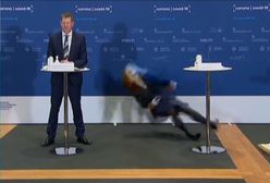 Koronawirus. Dania odrzuciła szczepionki AstraZeneca. Szefowa agencji leków zemdlała