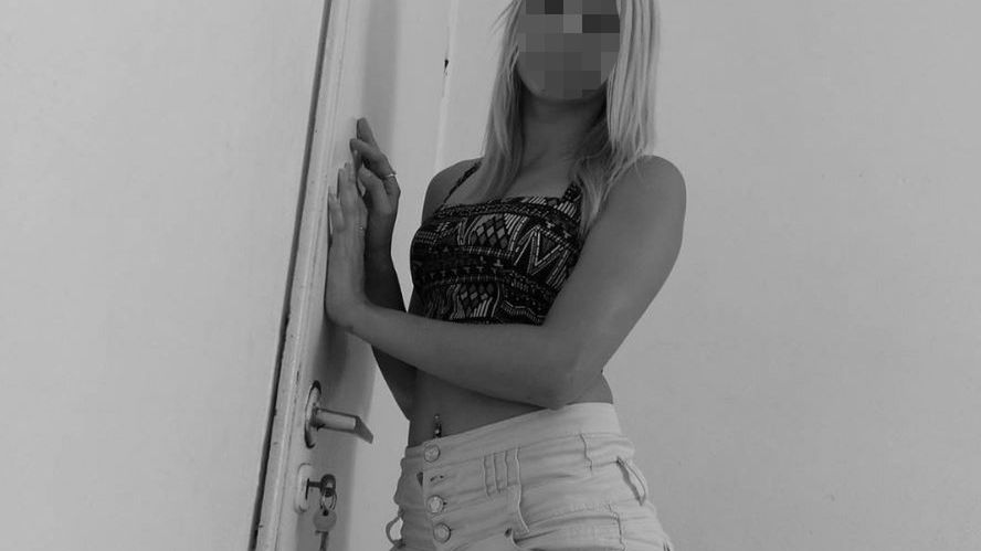 Przyjaźniły się od dzieciństwa. Ostatnia rozmowa z Anastazją