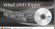 Jak skopiować zabezpieczone DVD?