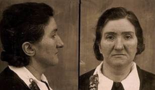 Makabryczna historia. Morderczyni piekła ciastka ze zwłok