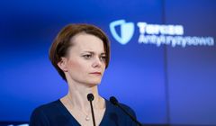 Nowe rozwiązania w tzw. Tarczy 4.0 dot. m.in. zaległych urlopów, samorządów, kredytobiorców