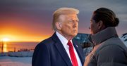 Grenlandczycy nie chcą być częścią USA, choć są wyjątki. Kim są ludzie wspierający Trumpa?