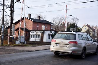 Nawet 4 tys. zł mandatu. Wielu Polaków łamie ten przepis