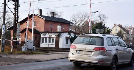 Nawet 4 tys. zł mandatu. Wielu Polaków łamie ten przepis